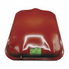 Vase d'expansion mag wgb/wbs - CHAPPEE : SRN986359