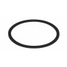 Joint plat - SAUNIER DUVAL : 0020221829