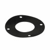 Joint melangeur ventilateur - ATLANTIC : 142453