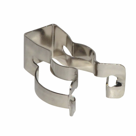 Clip - CHAFFOTEAUX : 60000309