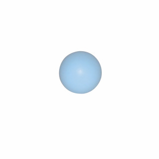 Bille siphon condensat.d:19 - FRISQUET : F3AA41382