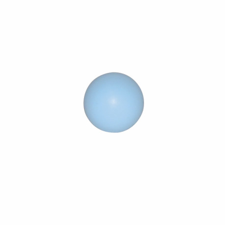 Bille siphon condensat.d:19 - FRISQUET : F3AA41382