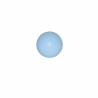Bille siphon condensat.d:19 - FRISQUET : F3AA41382