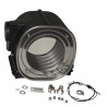 echangeur de chaleur - VAILLANT : 0020135133