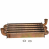 echangeur - SAUNIER DUVAL : 0020142418