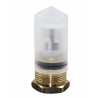 Soupape - VAILLANT : 014625