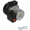 Pompe - SAUNIER DUVAL : 05600400