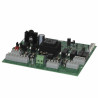 Carte de fond t4-10 mill. nappe blanche - ATLANTIC : 072342
