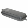 Vase d'expansion - DIFF pour Saunier Duval : 0010026230