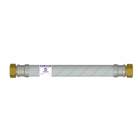 Flexible FF3/4" L700mm - NEOPERL : 004070029