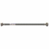 Flexible FF3/4" Lg700mm DN13 - NEOPERL : 005070029
