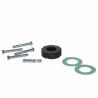 Cale f 1 pn 6 - WILO : 110586593