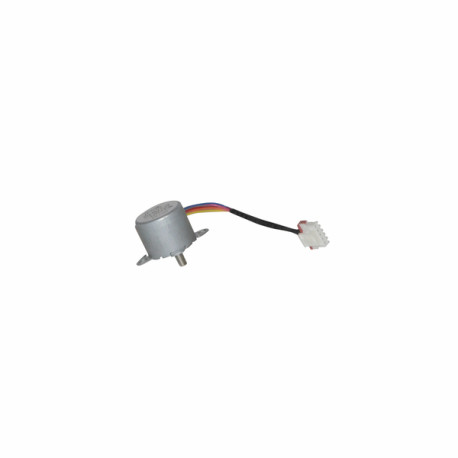 Moteur volet - AIRWELL : 1PR090011