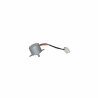 Moteur volet - AIRWELL : 1PR090011