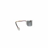 Moteur volet - AIRWELL : 1PR090011