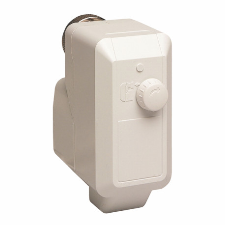Moteur 24 Vac - 3 points, 300Nm - HONEYWELL HOME : MSLF-B030-151