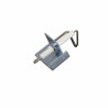 groupe electrode divatech/top micro low nox - FERROLI : 39828390