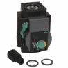 Yonos pico-z 20/0,5-6 150 - WILO : 4255413