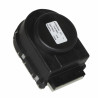 Moteur vanne 3 voies elbi - DIFF pour De Dietrich Chappée : 711501100