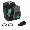 Yonos pico-z 25/0,5-8 180 - WILO : 4265692