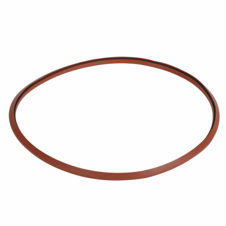 Joint D.200 F.188 H.7,2 - COSMOGAS : 60703047