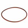 Joint D.200 F.188 H.7,2 - COSMOGAS : 60703047