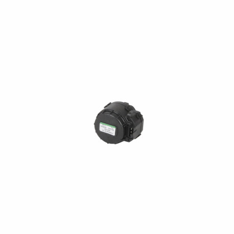Moteur de la vanne de déviatio - SIME : 6087332