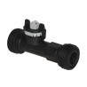 Rechange capteur flux DN20 1P1/4 - COSMOGAS : 62660038