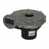 Électroventilateur RG148 135kW 230V-RE - COSMOGAS : 63501067