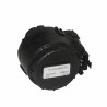 Déviateur - COSMOGAS : 63501087