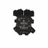 Pompe fioul at2v 45 d 9638 6p 0700 - CUENOD : 65328172