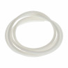 Joint collect cond gb112-60 - GEMINOX : 67900522