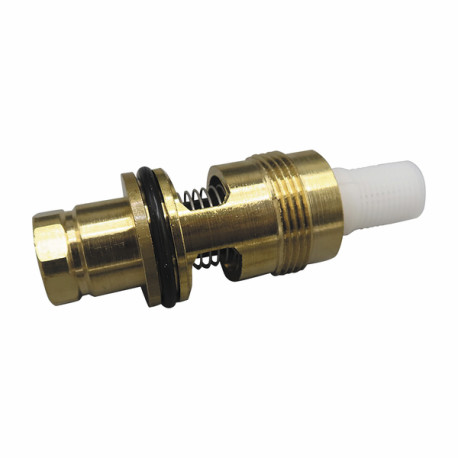 Groupe filtre limiteur 10l - CHAPPEE : 711633800
