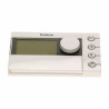 Module de commande RC35 - BOSCH : 7736616429