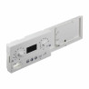 Controleur de base bc10 - GEMINOX : 7747010612