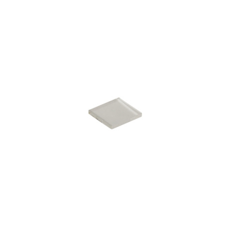 Verre TEMPAX 30x30x3 3mm v2 - GEMINOX : 7747021876