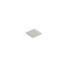 Verre TEMPAX 30x30x3 3mm v2 - GEMINOX : 7747021876