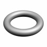 Joint torique  (X 10) - ELM LEBLANC : 87102050070