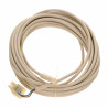 Ctn ballon (lg.6 m) - ELM LEBLANC : 87145000920