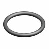 Joint d'anode ballon (2 jeux de 5) (X 5) - ELM LEBLANC : 87167622050