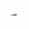 Sonde tasseron ntc sensor d10x20 10k - GEMINOX : 87168314960