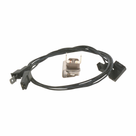 Thermostat SURV 8718600337 - BOSCH : 8718600337