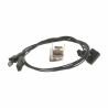 Thermostat SURV 8718600337 - BOSCH : 8718600337