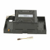 SAF e30 V7 DNA - BOSCH : 8732936996