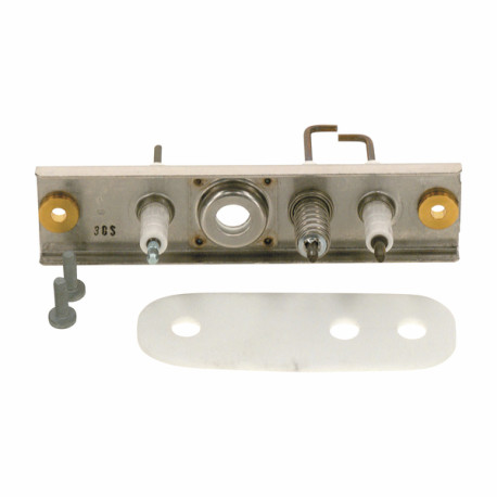Électrode - BOSCH : 8737709581