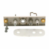 Électrode - BOSCH : 8737709581