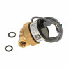 Circulateur - BOSCH : 8738708284