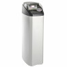 Adoucisseur SOFTEO 18l - COMAP : Q341007001