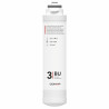Cartouche fibres creuses pour AQUATIS, filtration 0,1 µm - COMAP : Q112022001