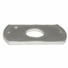Isolation 2 en 1 HM30-60-100 DELTA - ACV : 932300